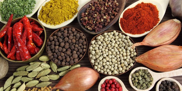 indianspices%20copy