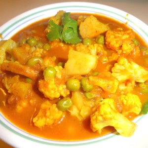 spicy-aloo-gobi-curry