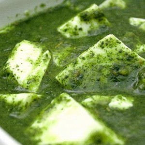 Palak-Paneer-Tofu1